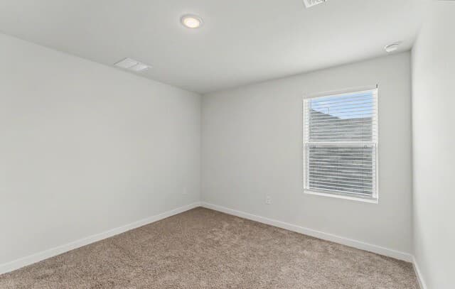 16515  Rosemary Rdg, Elmendorf, TX 78112 — photo 19