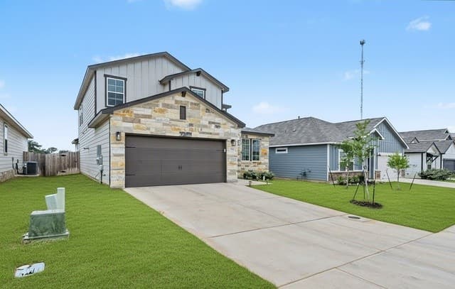 16515  Rosemary Rdg, Elmendorf, TX 78112 — photo 2