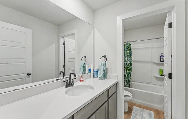 16515  Rosemary Rdg, Elmendorf, TX 78112 — photo 20
