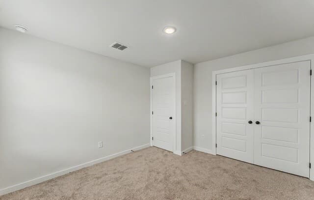 16515  Rosemary Rdg, Elmendorf, TX 78112 — photo 21