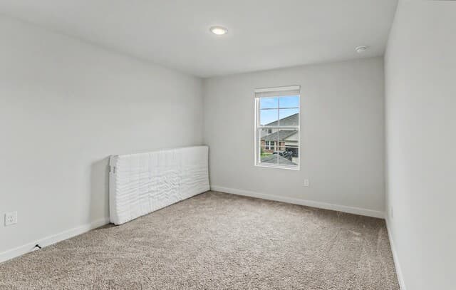 16515  Rosemary Rdg, Elmendorf, TX 78112 — photo 22