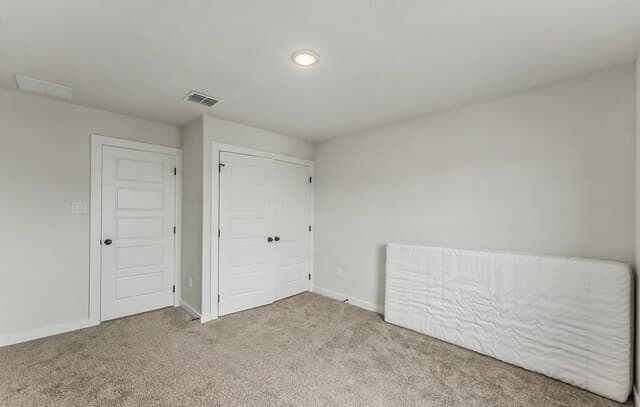 16515  Rosemary Rdg, Elmendorf, TX 78112 — photo 23