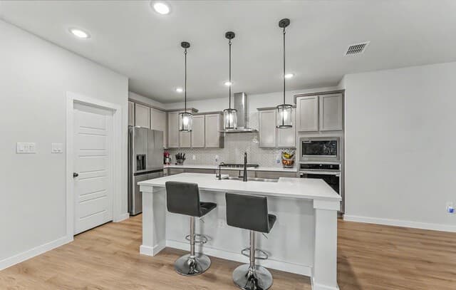 16515  Rosemary Rdg, Elmendorf, TX 78112 — photo 5