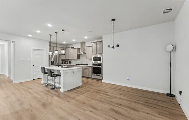 16515  Rosemary Rdg, Elmendorf, TX 78112 — photo 7