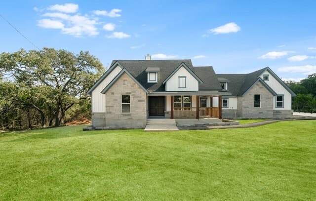 11608 Oak Country