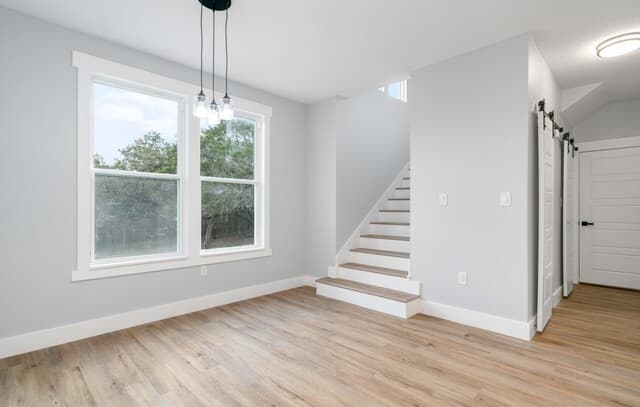 11608  Oak Country, Helotes, TX 78023 — photo 10