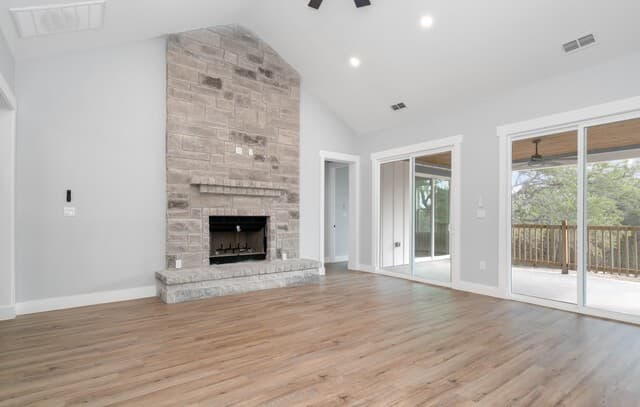 11608  Oak Country, Helotes, TX 78023 — photo 11