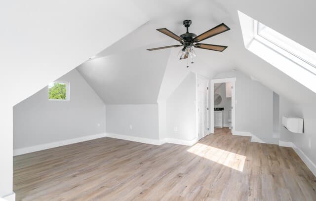 11608  Oak Country, Helotes, TX 78023 — photo 16