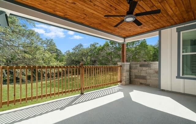 11608  Oak Country, Helotes, TX 78023 — photo 18