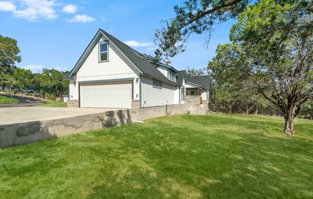 11608  Oak Country, Helotes, TX 78023 — photo 19