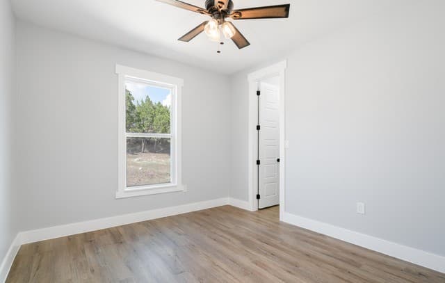 11608  Oak Country, Helotes, TX 78023 — photo 4