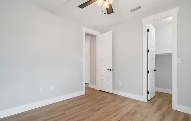 11608  Oak Country, Helotes, TX 78023 — photo 5