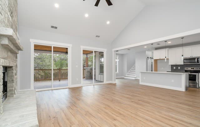 11608  Oak Country, Helotes, TX 78023 — photo 7