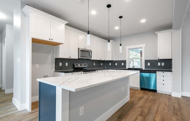 11608  Oak Country, Helotes, TX 78023 — photo 8