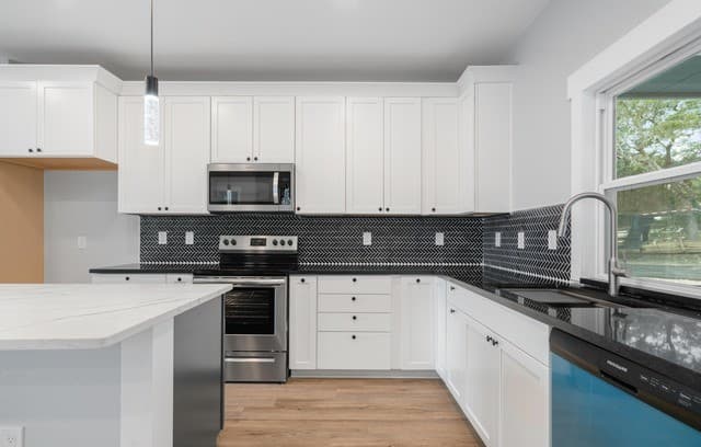 11608  Oak Country, Helotes, TX 78023 — photo 9
