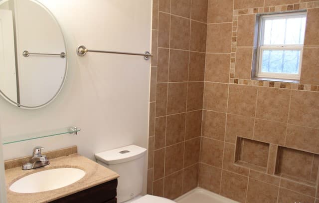 2825 W Woodlawn Ave, San Antonio, TX 78228 — photo 14