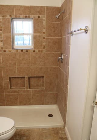 2825 W Woodlawn Ave, San Antonio, TX 78228 — photo 15