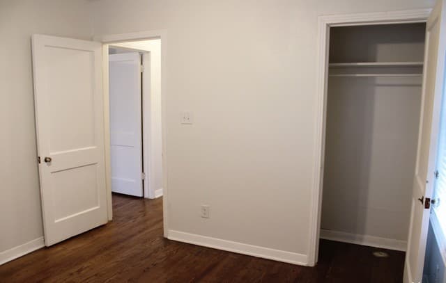 2825 W Woodlawn Ave, San Antonio, TX 78228 — photo 18