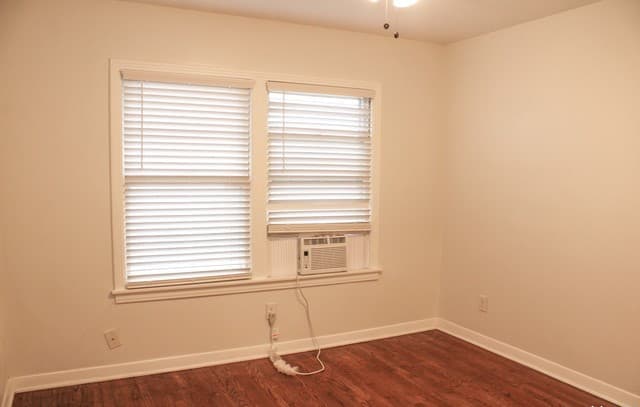 2825 W Woodlawn Ave, San Antonio, TX 78228 — photo 19
