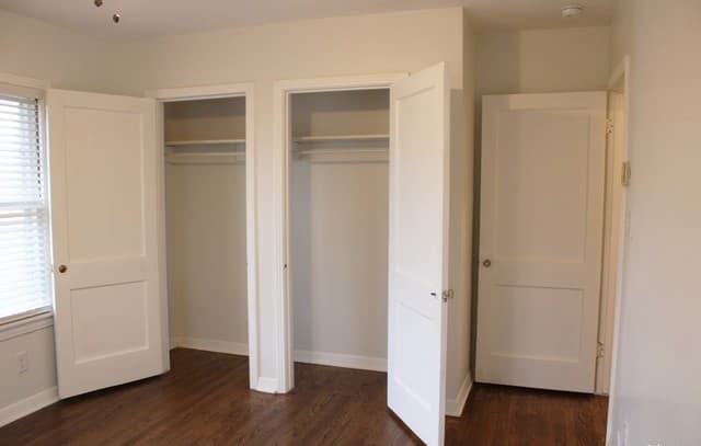 2825 W Woodlawn Ave, San Antonio, TX 78228 — photo 20