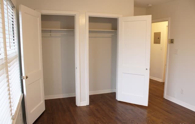 2825 W Woodlawn Ave, San Antonio, TX 78228 — photo 21