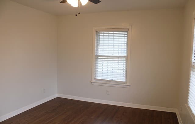 2825 W Woodlawn Ave, San Antonio, TX 78228 — photo 22