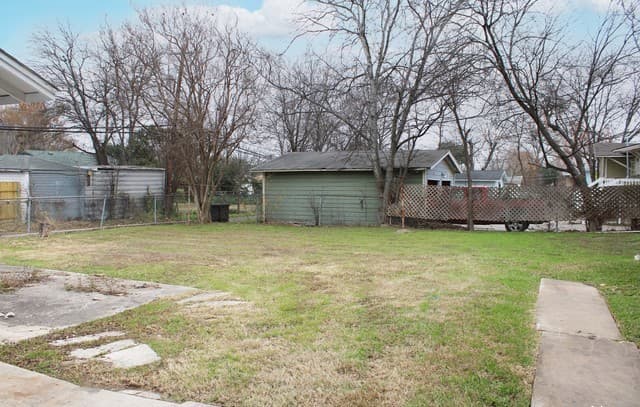 2825 W Woodlawn Ave, San Antonio, TX 78228 — photo 23
