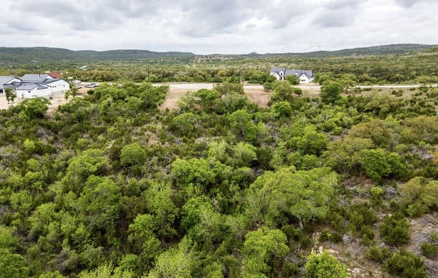 26712  Rockwall, Boerne, TX 78006 — photo 10
