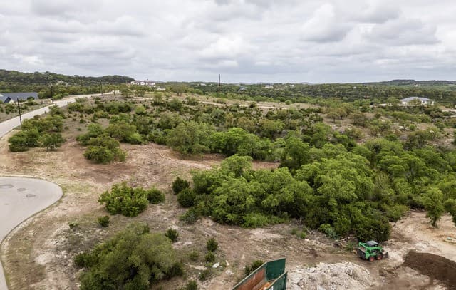 26712  Rockwall, Boerne, TX 78006 — photo 11