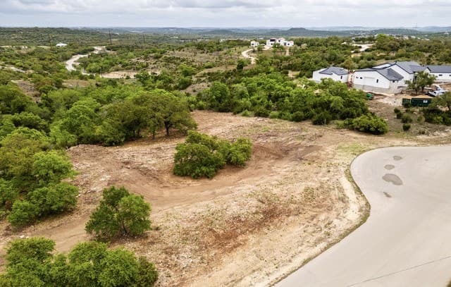 26712  Rockwall, Boerne, TX 78006 — photo 12