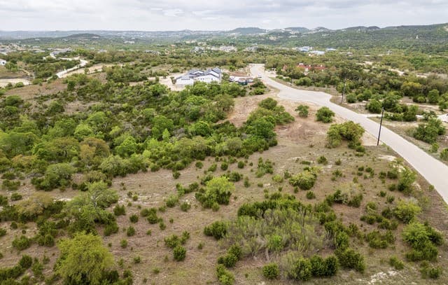 26712  Rockwall, Boerne, TX 78006 — photo 13