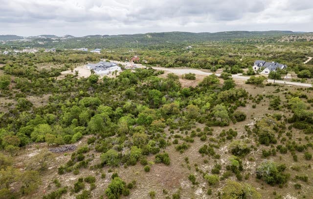 26712  Rockwall, Boerne, TX 78006 — photo 14