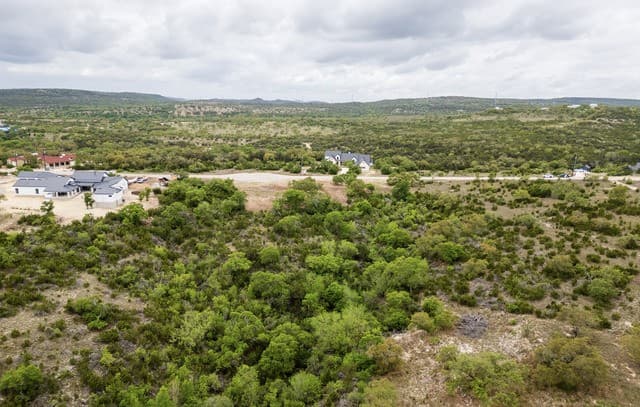 26712  Rockwall, Boerne, TX 78006 — photo 15