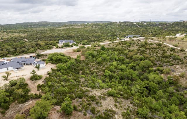 26712  Rockwall, Boerne, TX 78006 — photo 16