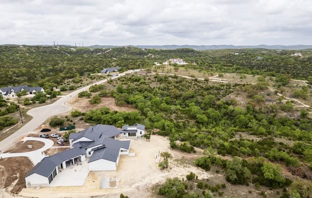 26712  Rockwall, Boerne, TX 78006 — photo 17