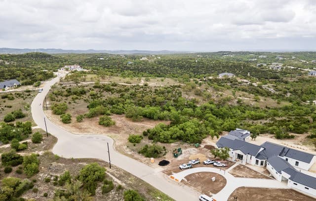 26712  Rockwall, Boerne, TX 78006 — photo 18