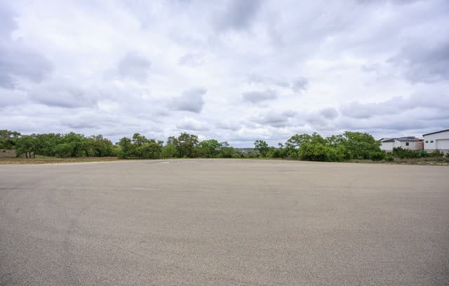 26712  Rockwall, Boerne, TX 78006 — photo 19