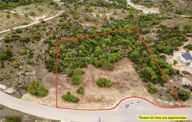 26712  Rockwall, Boerne, TX 78006 — photo 2