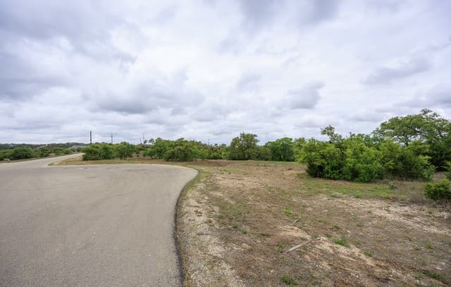 26712  Rockwall, Boerne, TX 78006 — photo 20