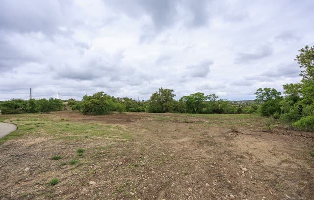26712  Rockwall, Boerne, TX 78006 — photo 22