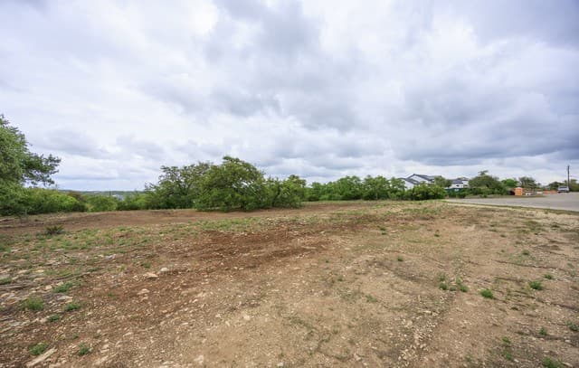 26712  Rockwall, Boerne, TX 78006 — photo 23