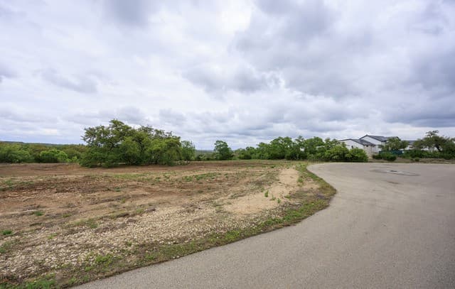 26712  Rockwall, Boerne, TX 78006 — photo 24