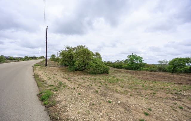 26712  Rockwall, Boerne, TX 78006 — photo 25