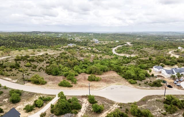 26712  Rockwall, Boerne, TX 78006 — photo 3