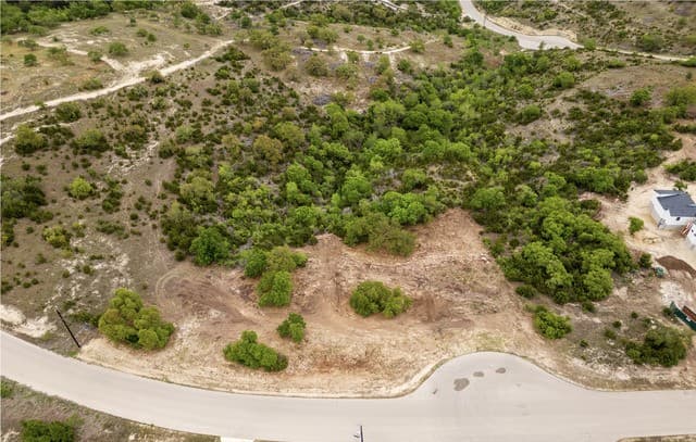 26712  Rockwall, Boerne, TX 78006 — photo 4