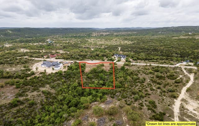 26712  Rockwall, Boerne, TX 78006 — photo 7