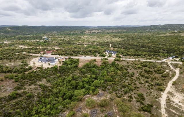 26712  Rockwall, Boerne, TX 78006 — photo 8