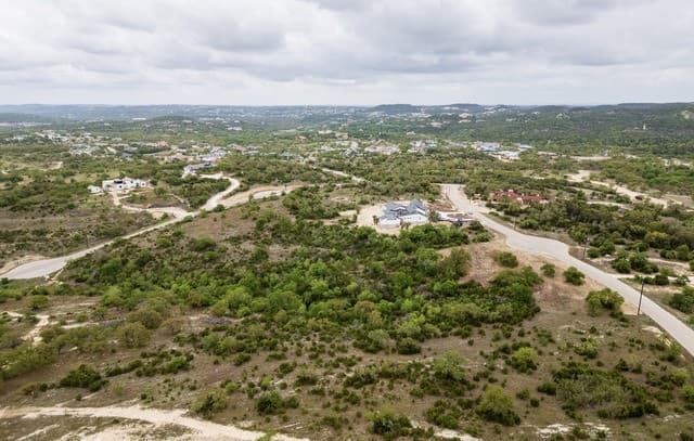 26712  Rockwall, Boerne, TX 78006 — photo 9