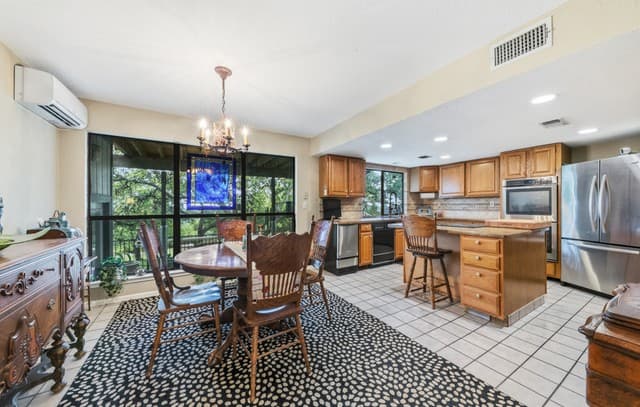 8017  Kenilworth, Spring Branch, TX 78070 — photo 10