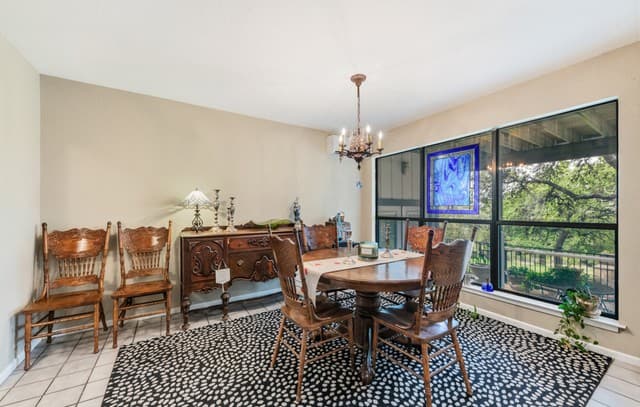 8017  Kenilworth, Spring Branch, TX 78070 — photo 14